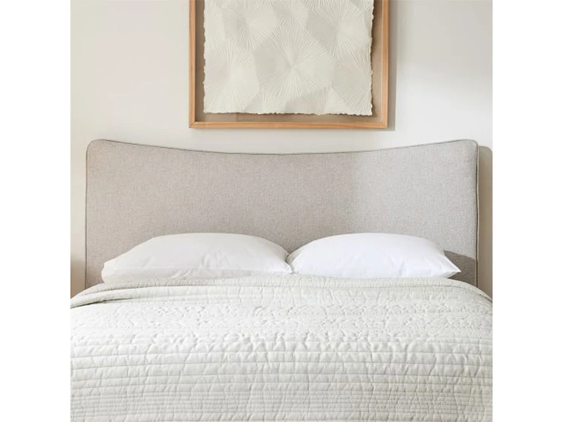 Кровать MYLA 180х200 732884  - фото 3