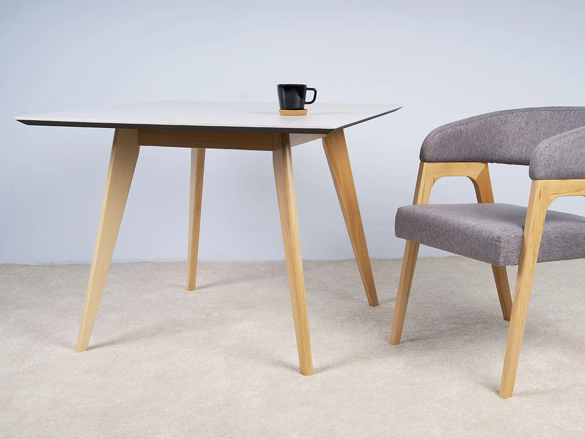 Стол Лунд 725281  - фото 6