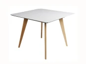 Стол обеденный