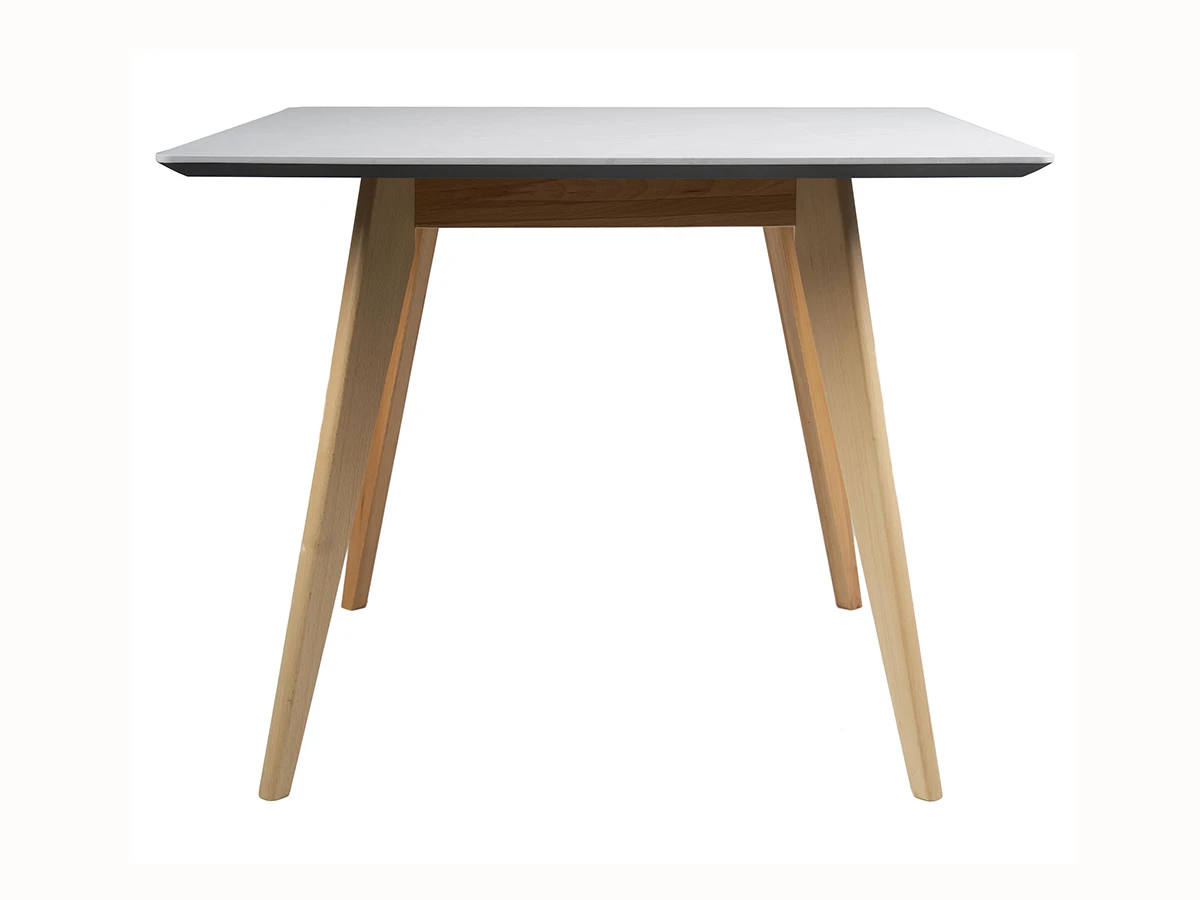 Стол Лунд 725281  - фото 3