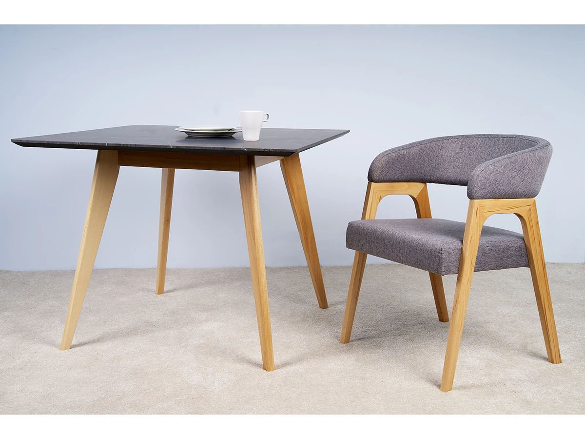 Стол Лунд 725282  - фото 7