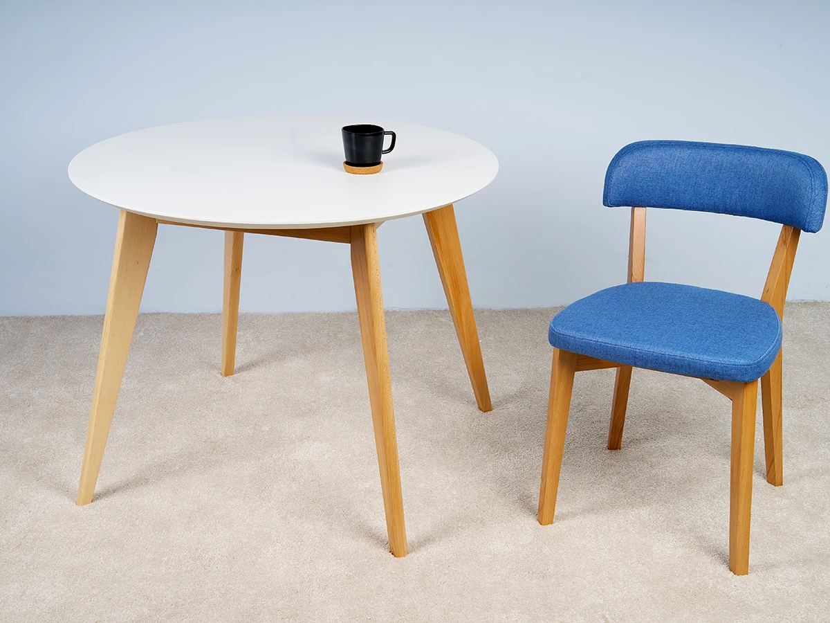 Стол Лунд 725283  - фото 5