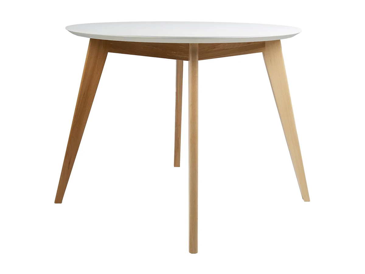 Стол Лунд 725283  - фото 3