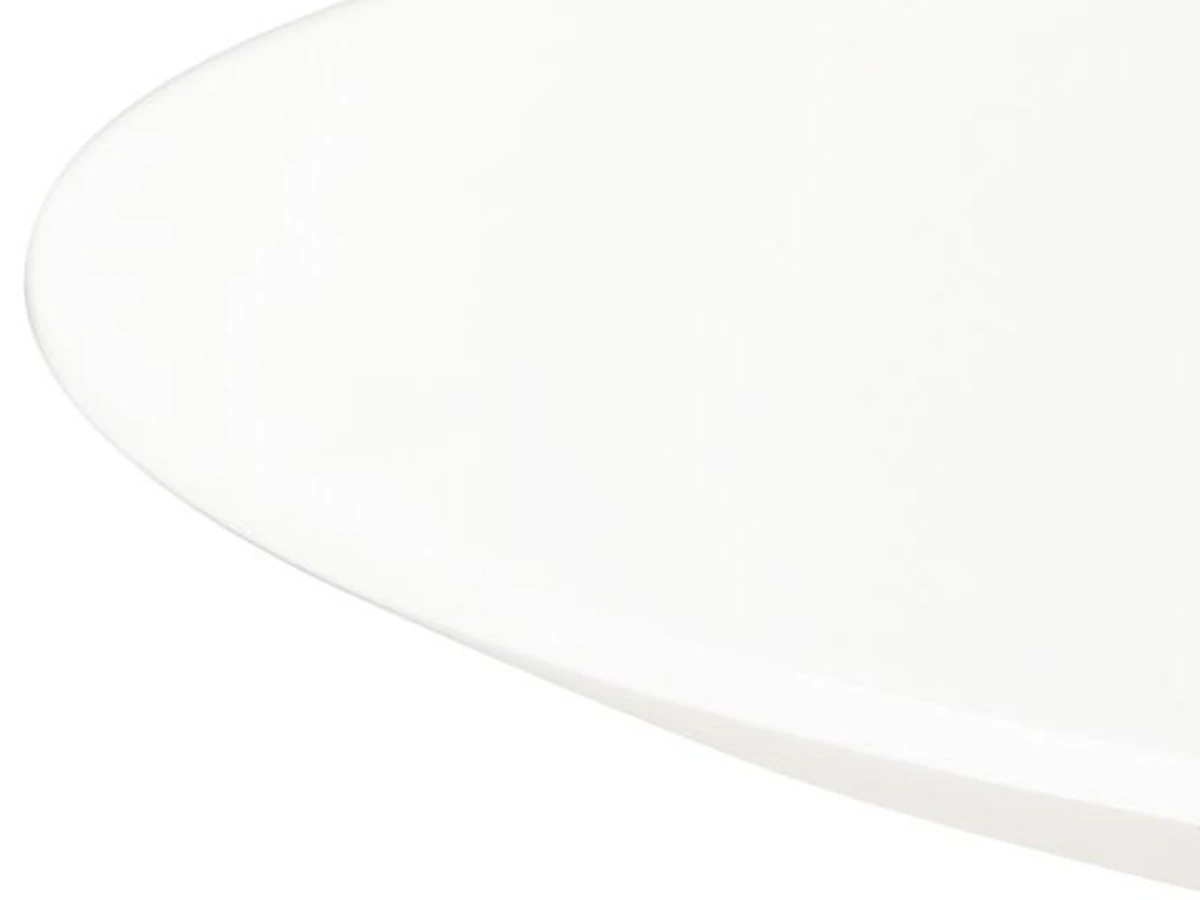 Стол Лунд 725283  - фото 4