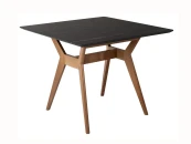 Стол обеденный