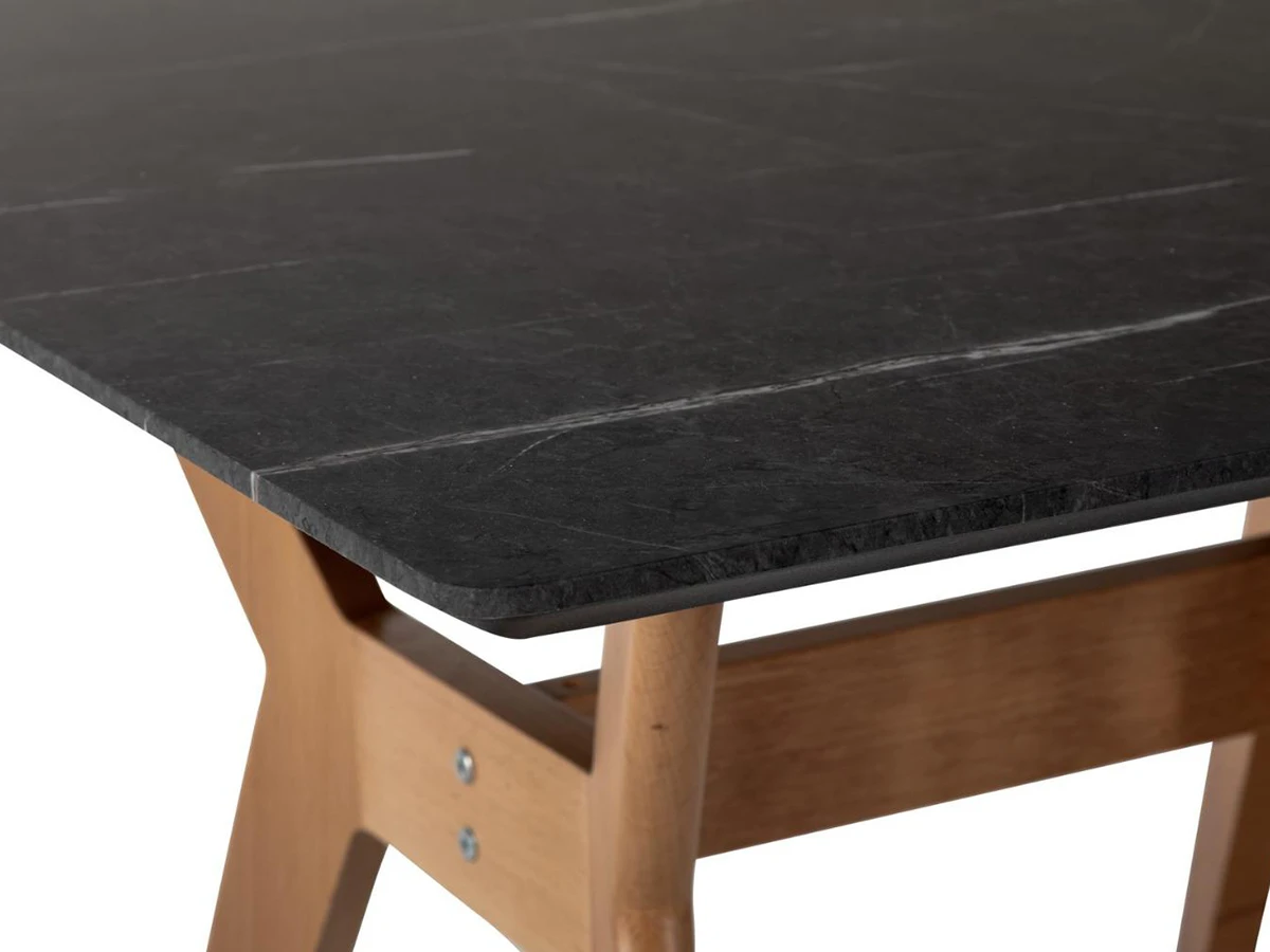 Стол Нарвик 725284  - фото 4