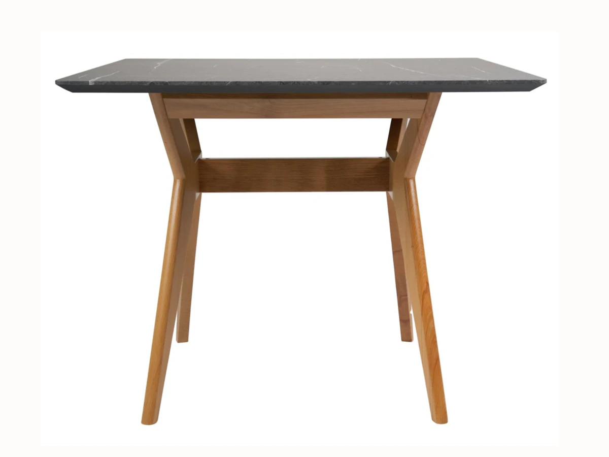 Стол Нарвик 725284  - фото 3