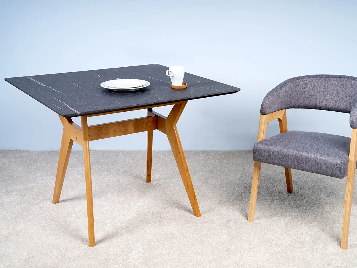 Стол Нарвик 725284  - фото 5