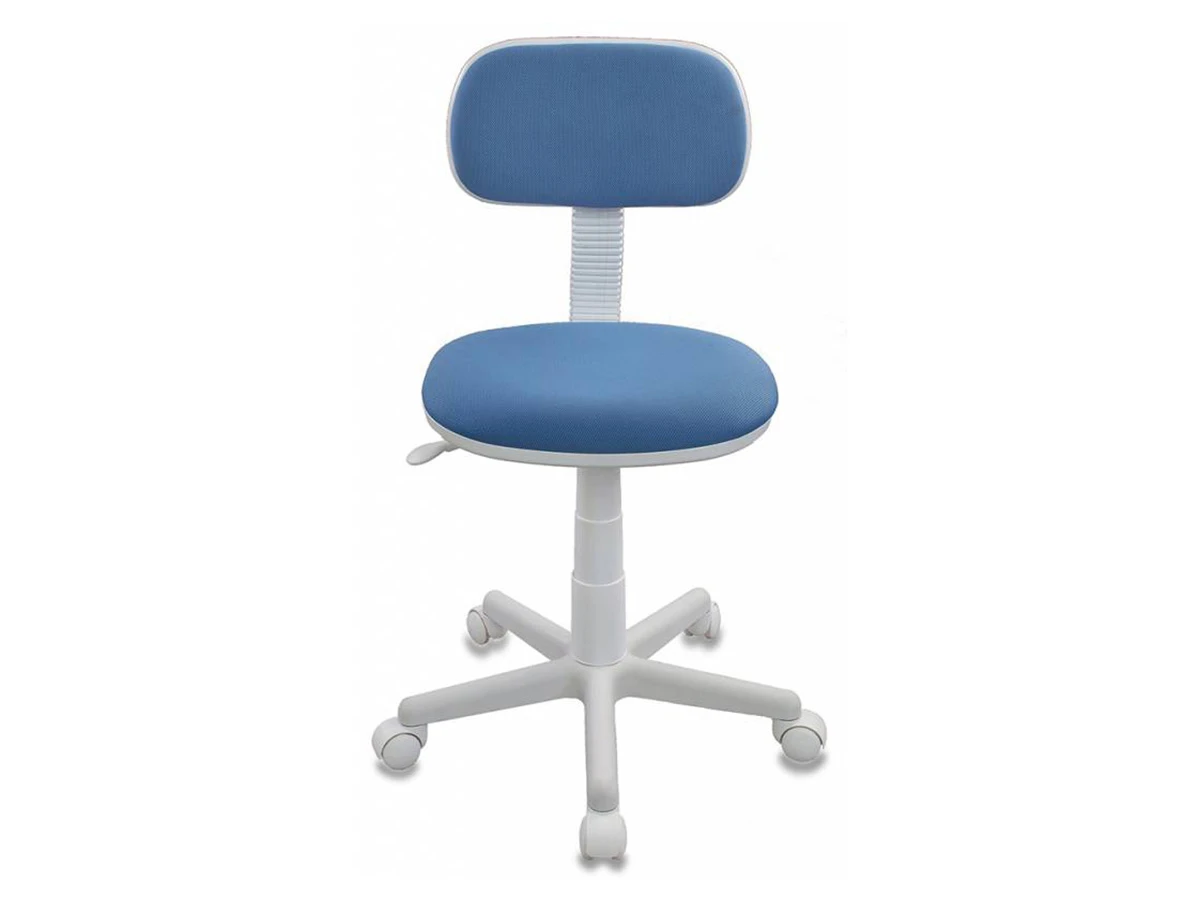 Кресло детское Бюрократ CH-W201NX/26-24 725349