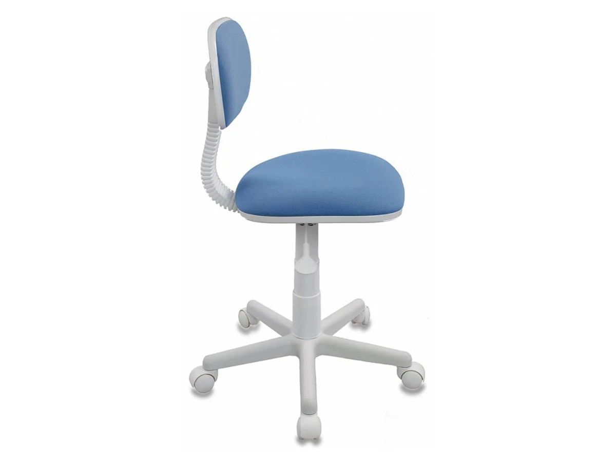 Кресло детское Бюрократ CH-W201NX/26-24 725349  - фото 3