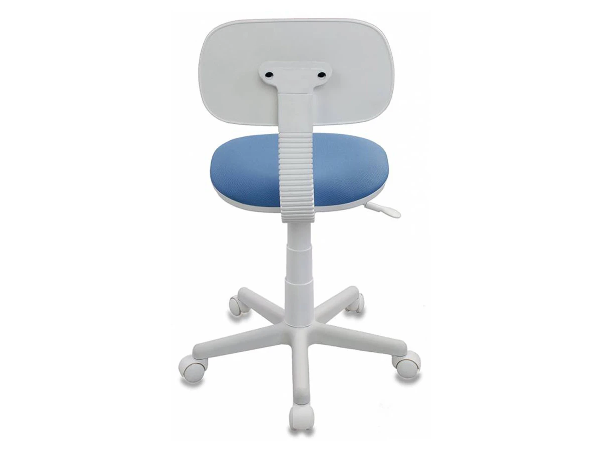 Кресло детское Бюрократ CH-W201NX/26-24 725349  - фото 4