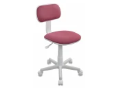 Кресло детское Бюрократ CH-W201NX/26-31