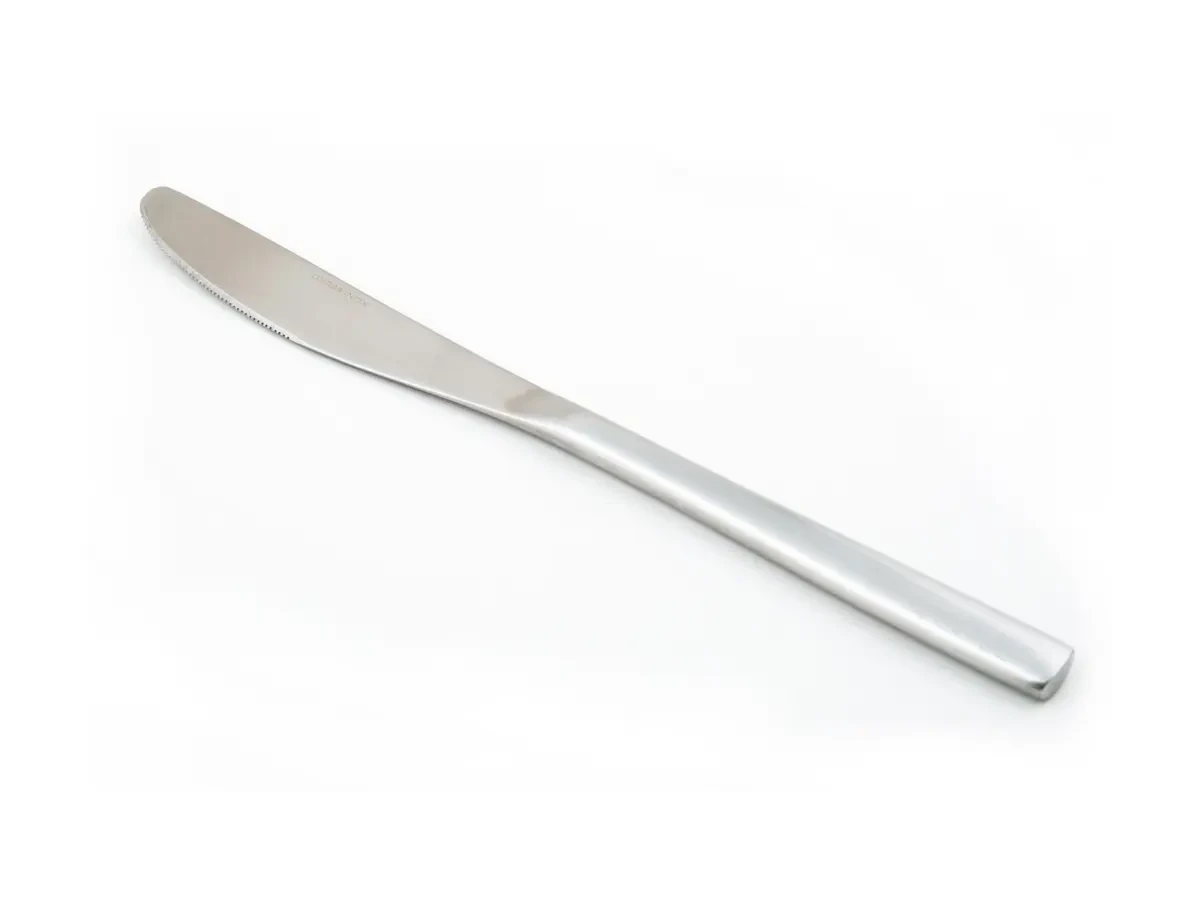 Нож столовый BCN COLORS 572261