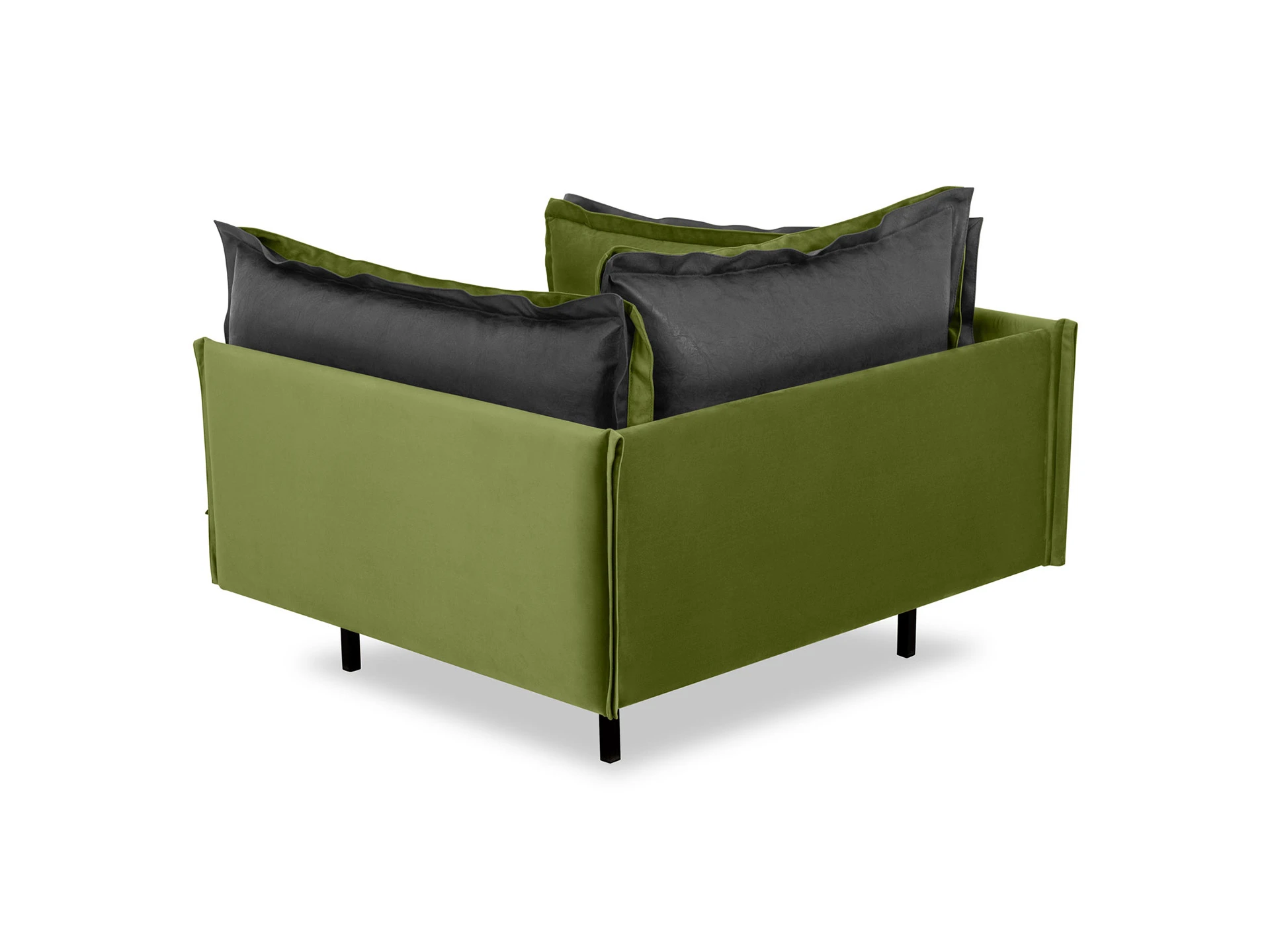 Кресло Barcelona 686662  - фото 6