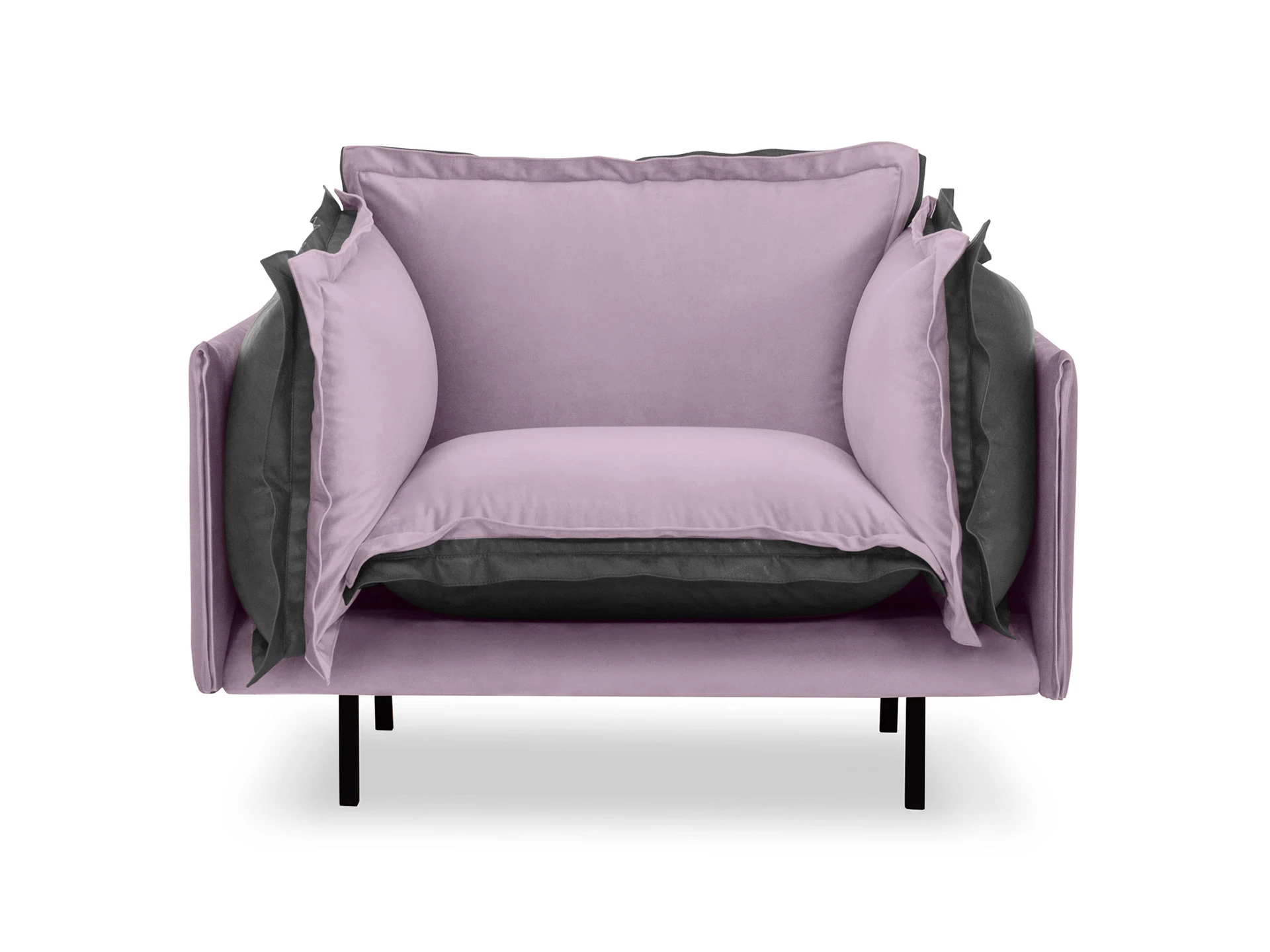 Кресло Barcelona 686666  - фото 1