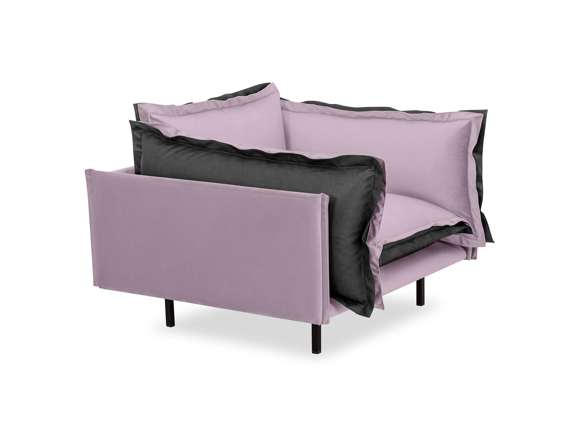 Кресло Barcelona 686666  - фото 3