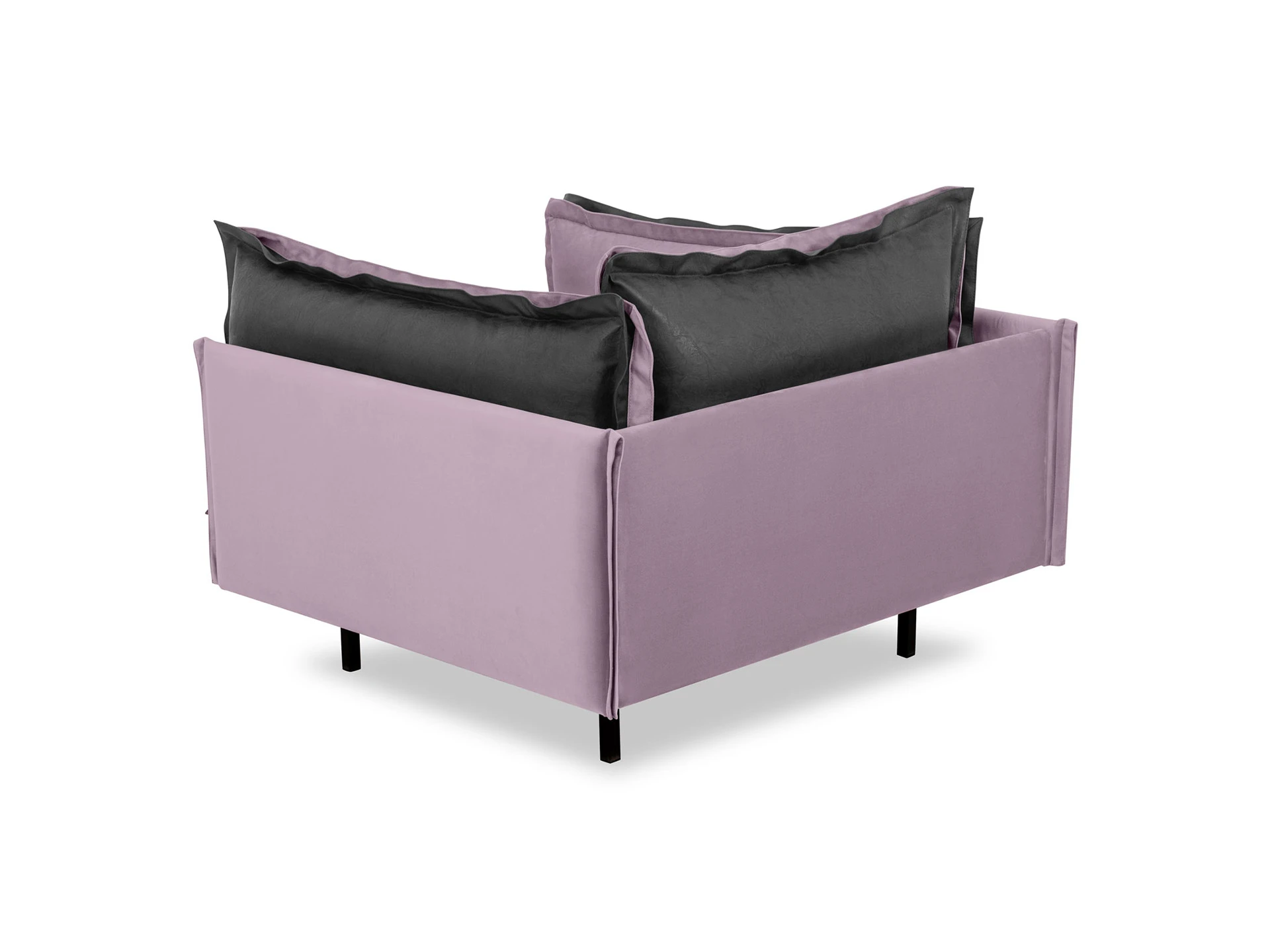 Кресло Barcelona 686666  - фото 6