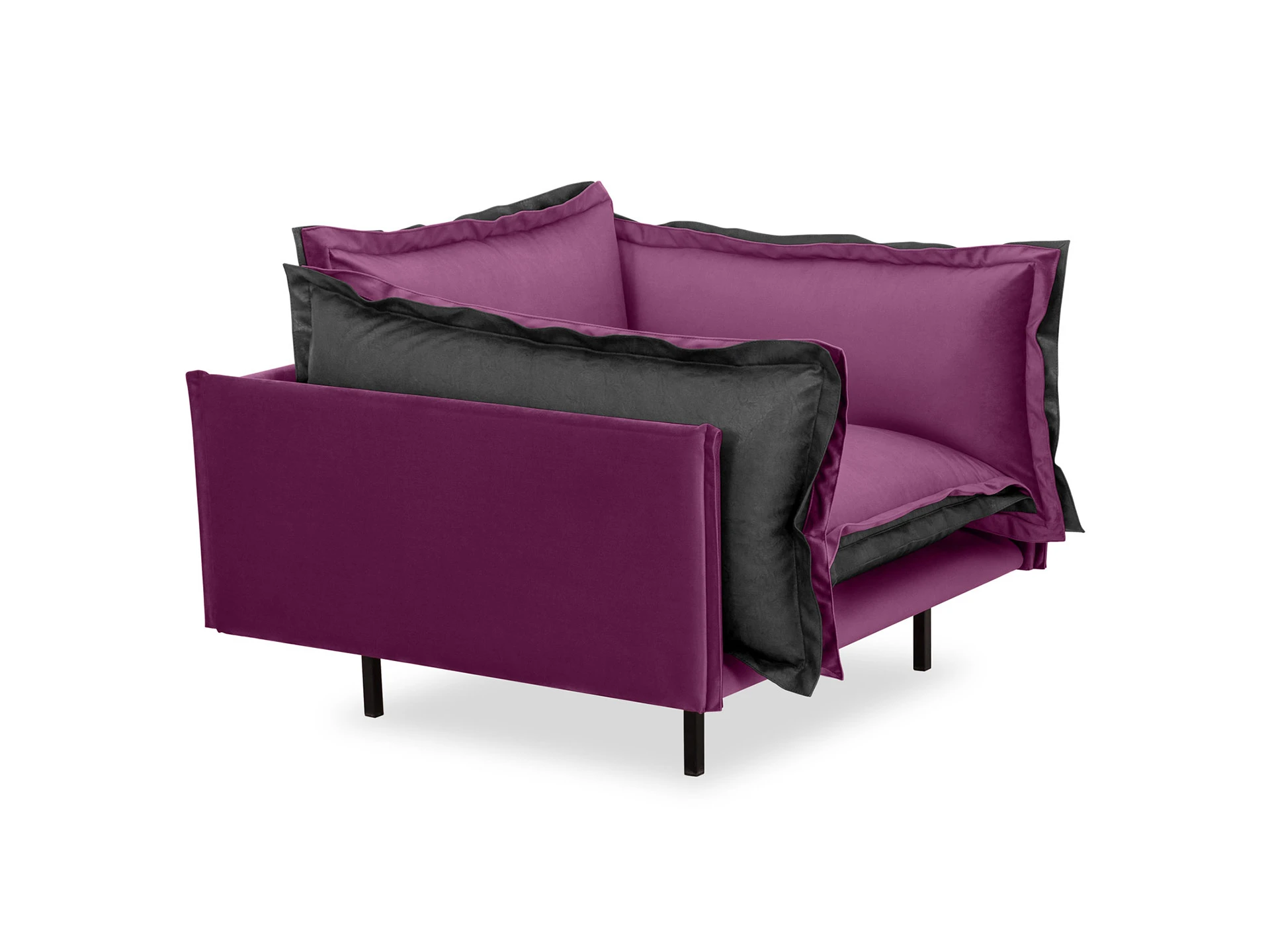 Кресло Barcelona 686669  - фото 3