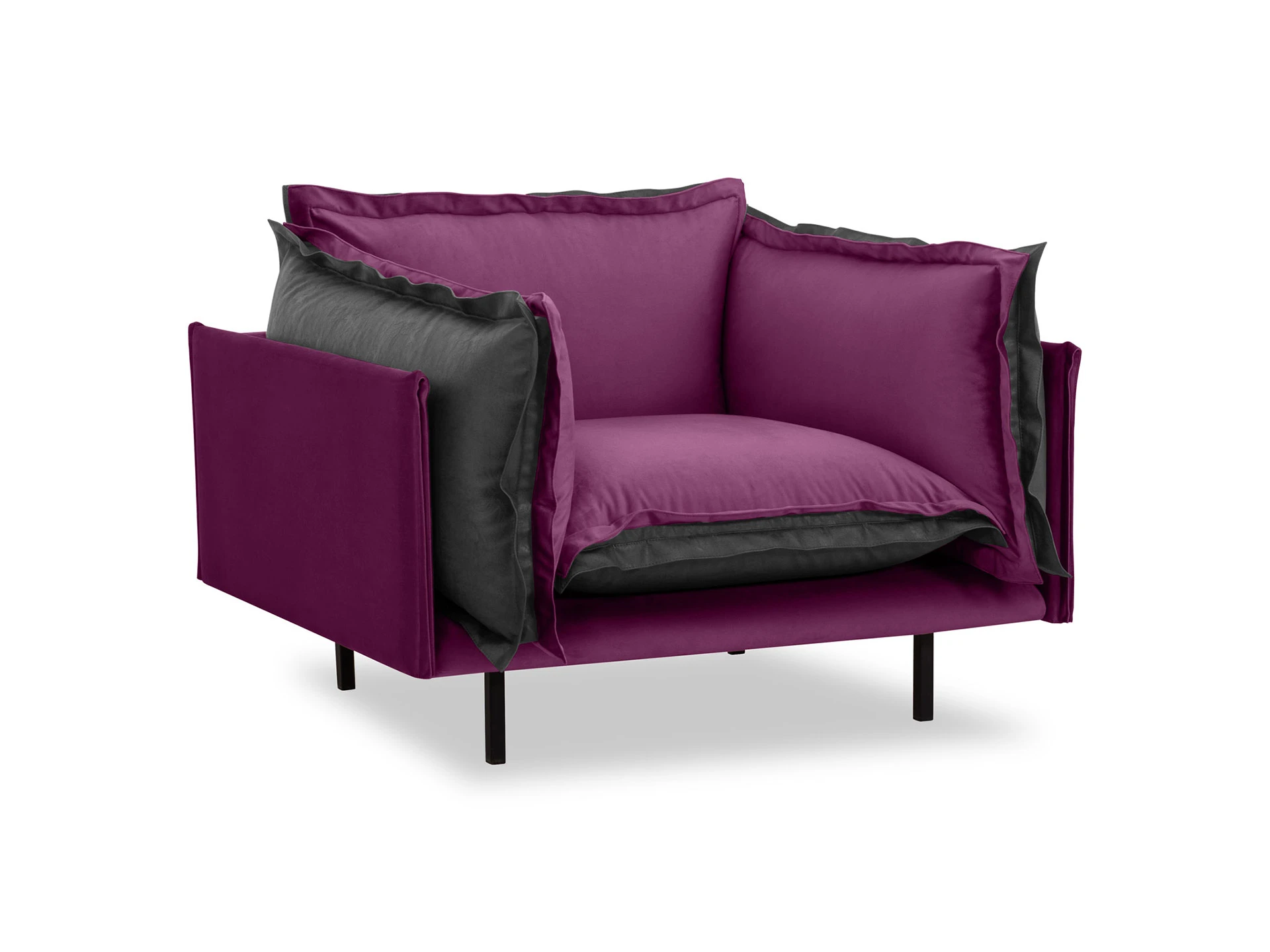 Кресло Barcelona 686669  - фото 2