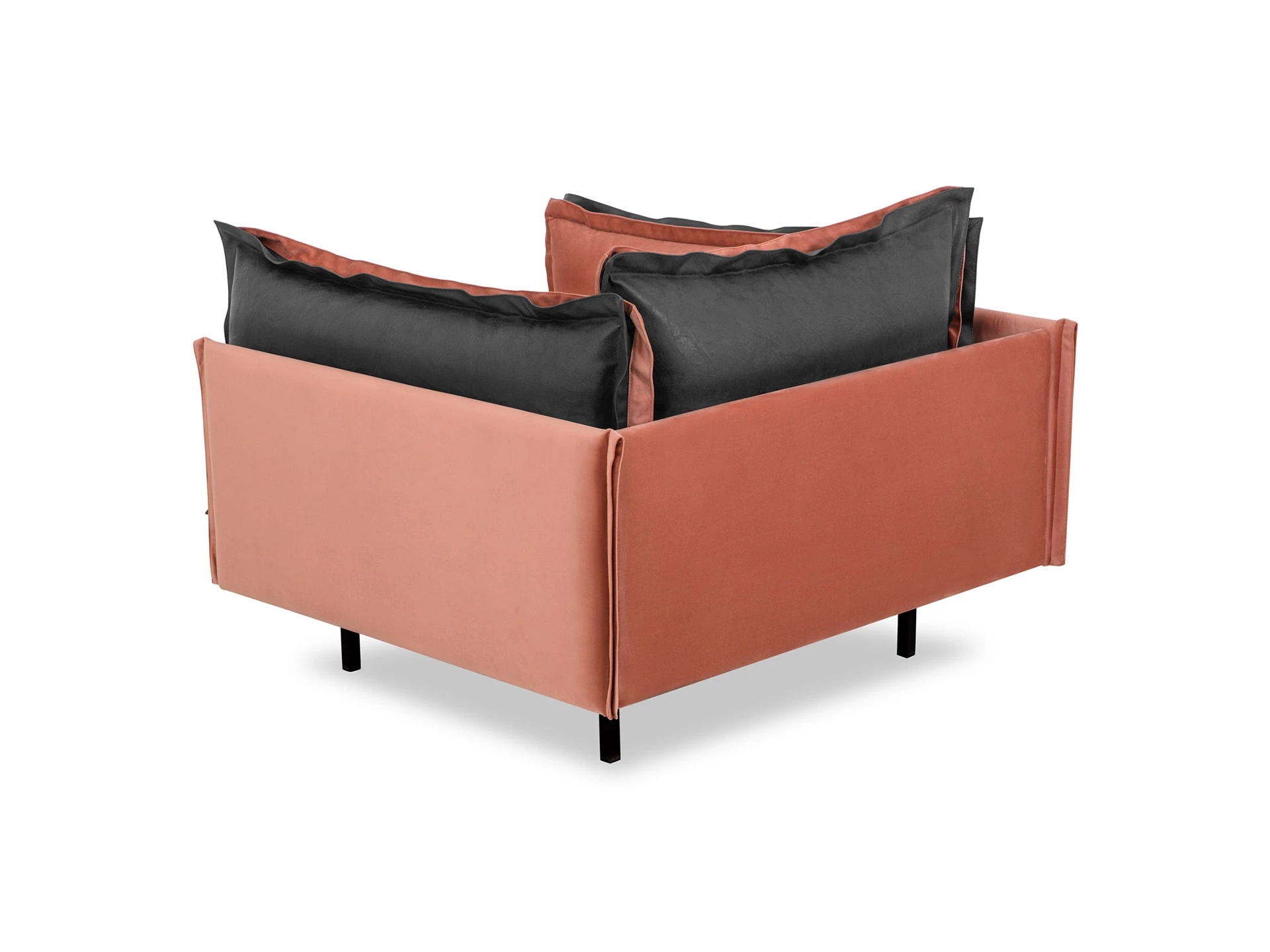 Кресло Barcelona 686670  - фото 7