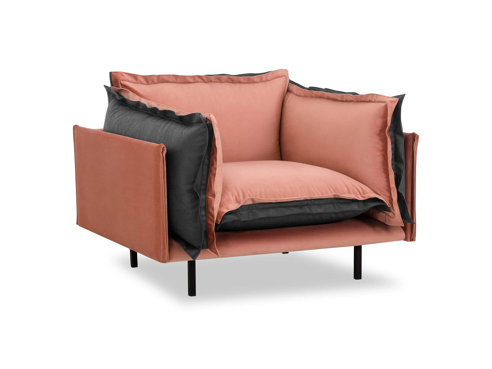 Кресло Barcelona 686670  - фото 3