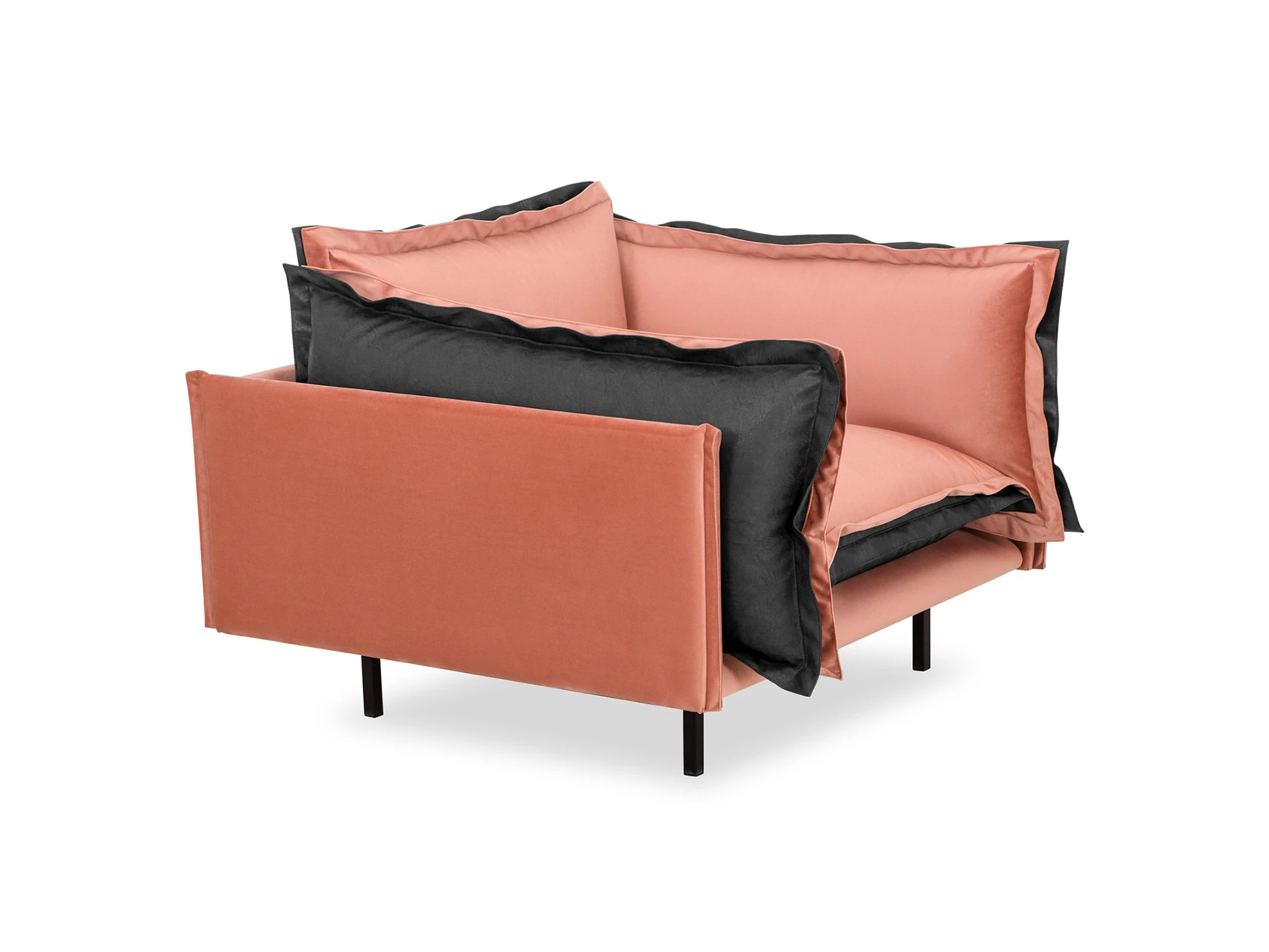 Кресло Barcelona 686670  - фото 4