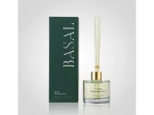 Диффузор Хвоя и Кактус 50 мл