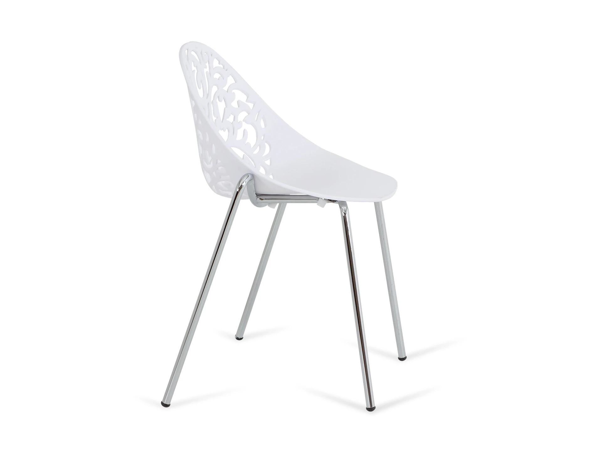 Стул Lace 605720  - фото 3