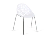 Стул Lace