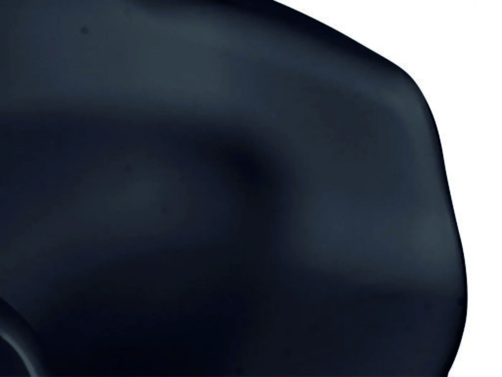 Стул Spacer 605725  - фото 6