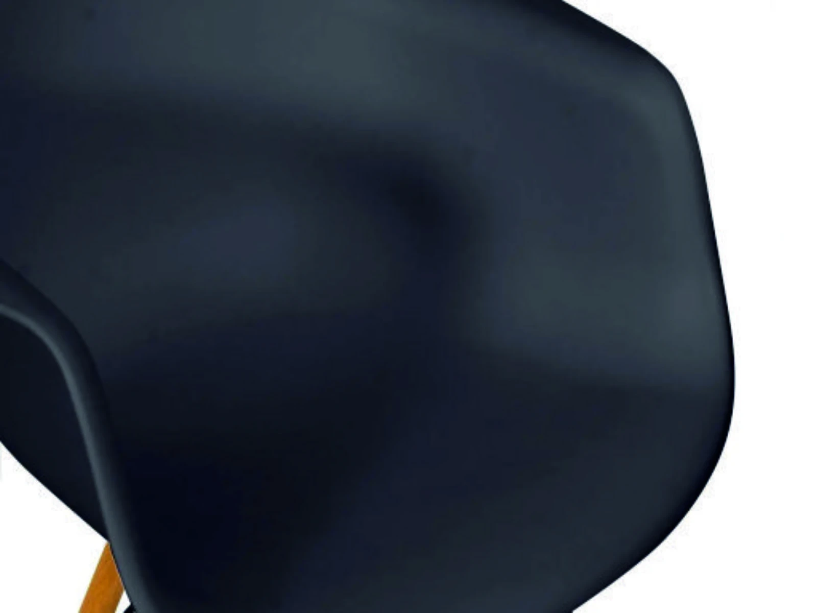 Стул Spacer 605725  - фото 5