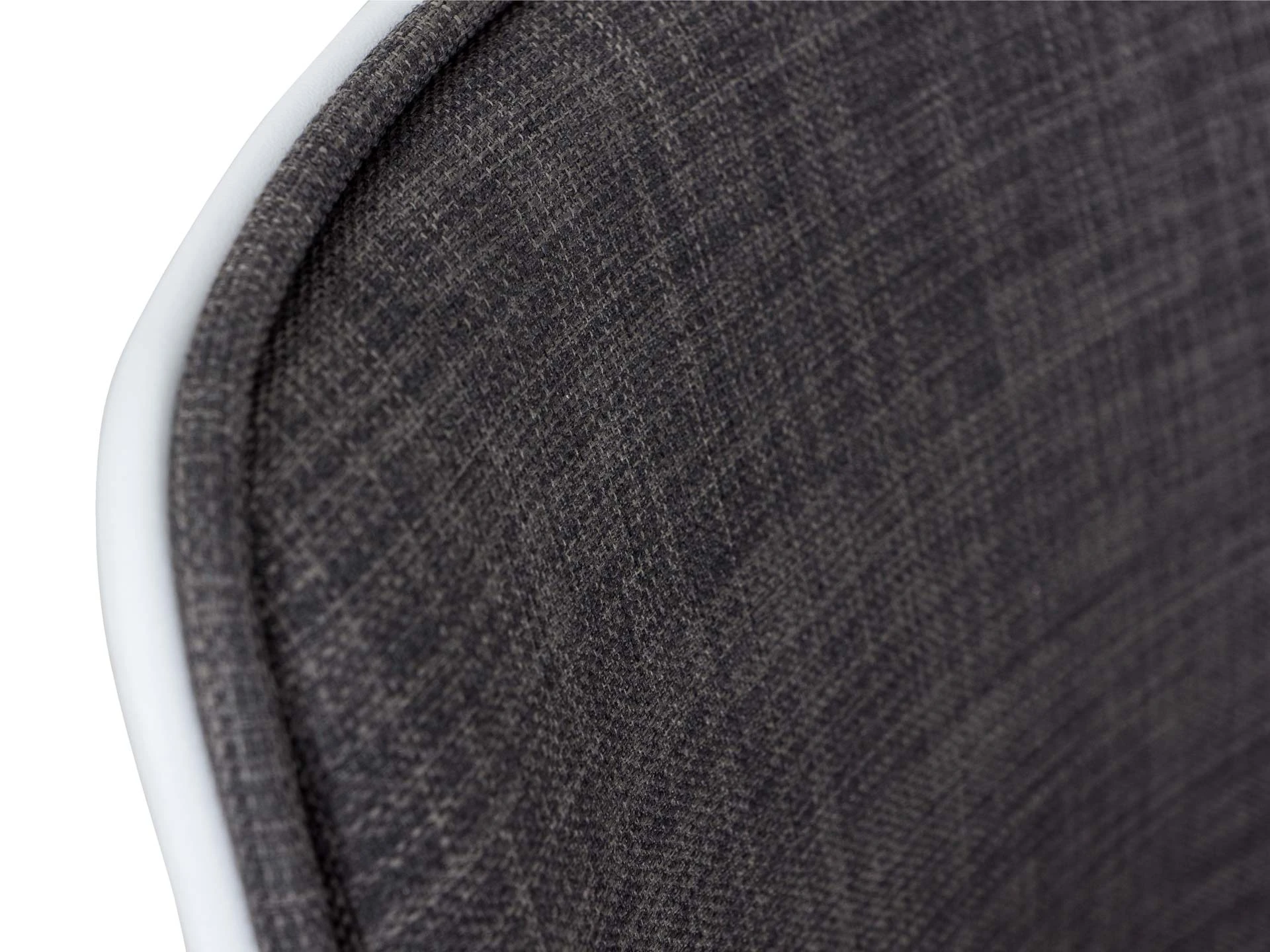 Стул Bang-bang 588297  - фото 8