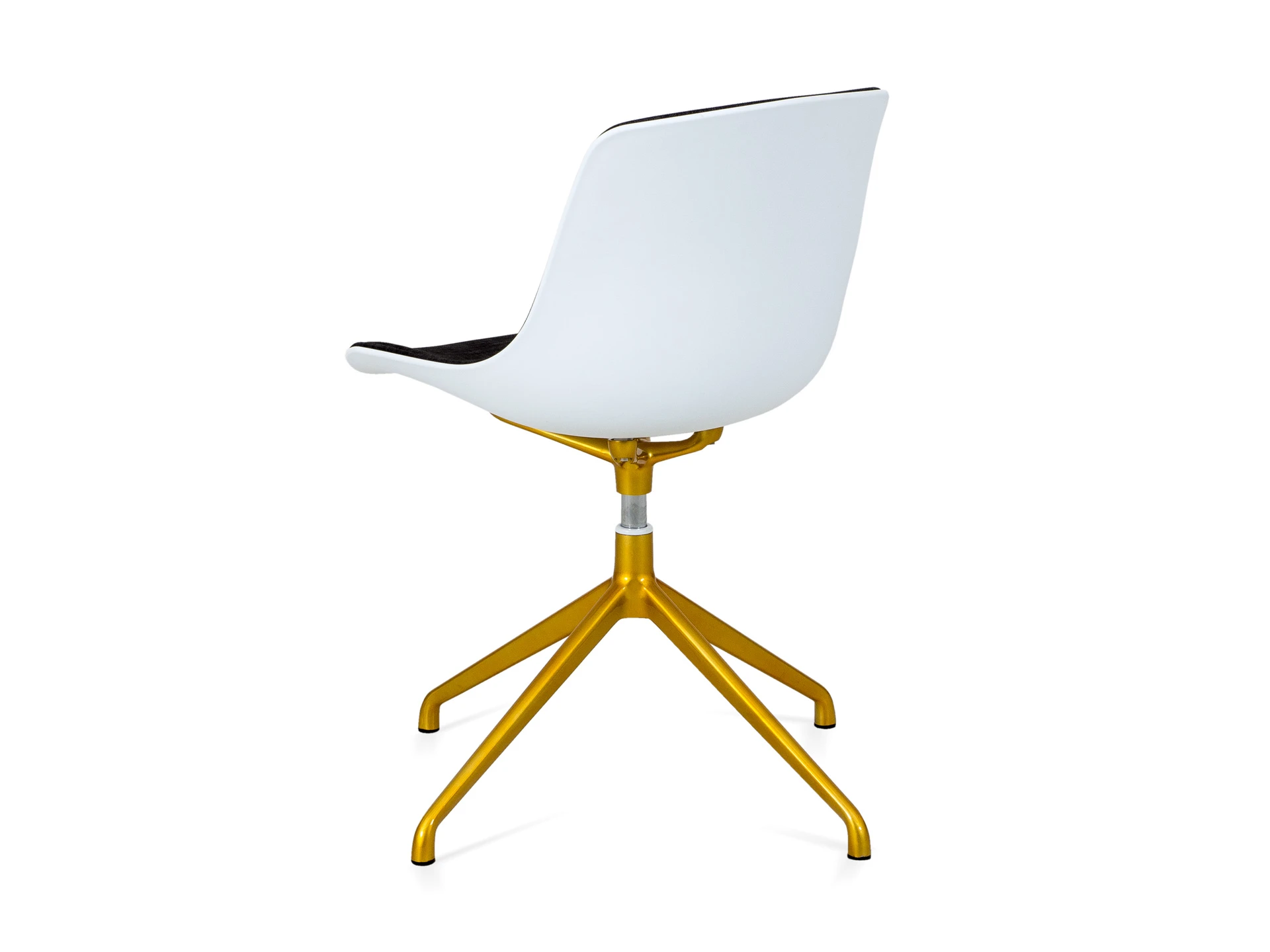 Стул Bang-bang 588297  - фото 9