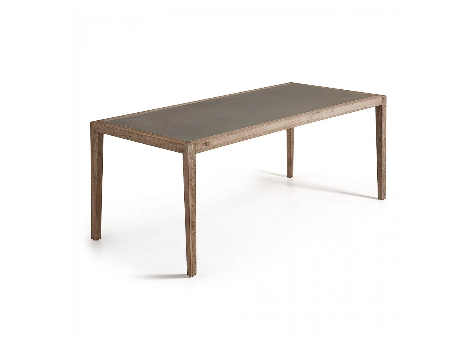 Стол Corvette 583837  - фото 1