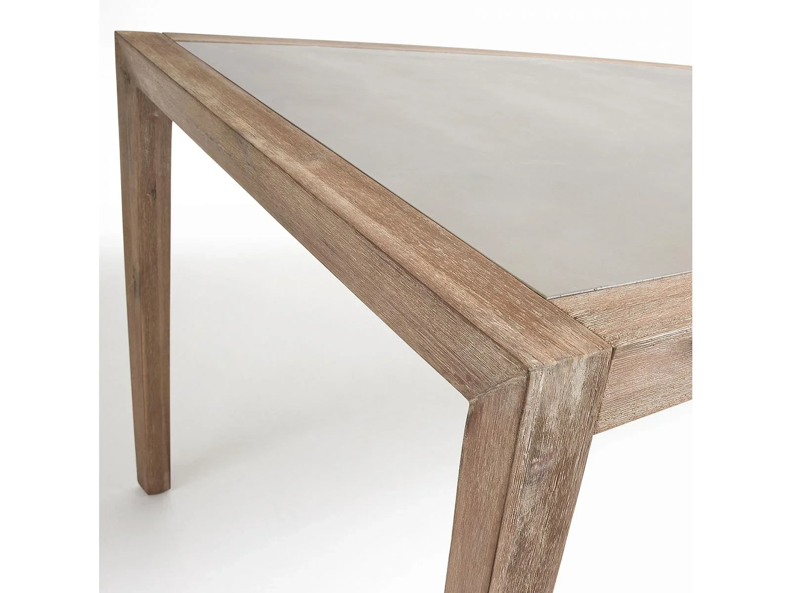 Стол Corvette 583837  - фото 3