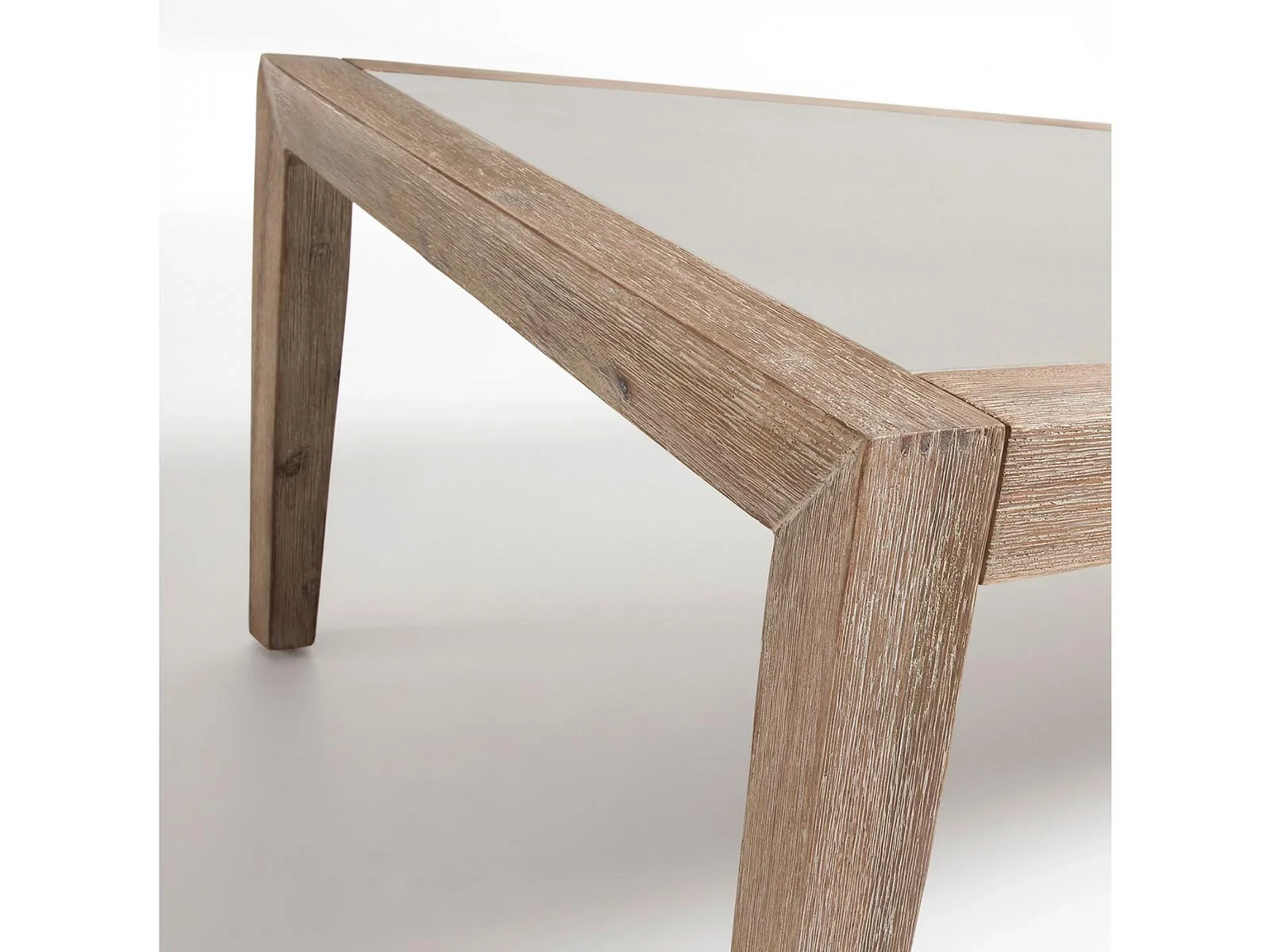 Журнальный столик Corvette 583838  - фото 2