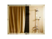 Зеркало с подсветкой Sonata 100