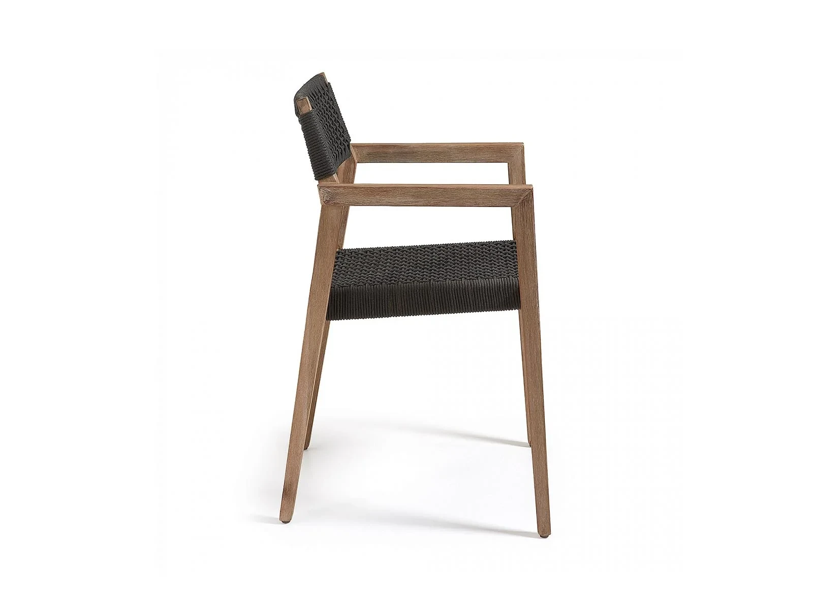 Кресло Corvette 583817  - фото 6