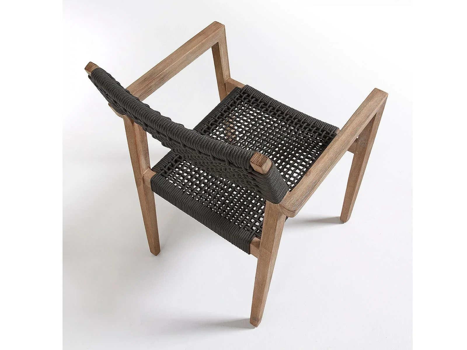 Кресло Corvette 583817  - фото 5