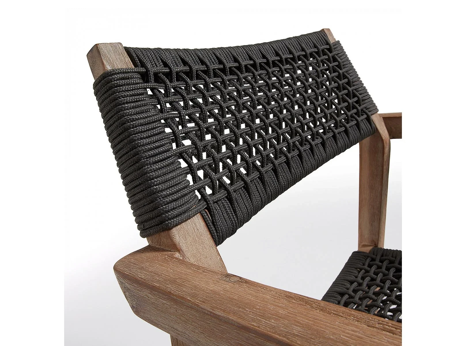 Кресло Corvette 583817  - фото 2