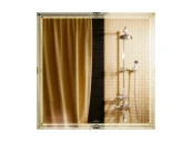 Зеркало с подсветкой Sonata 70