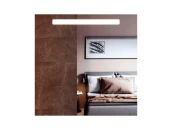 Зеркало с подсветкой Neve  70