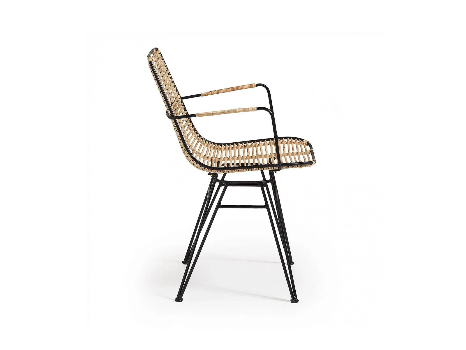 Кресло Ashanti 583818  - фото 3