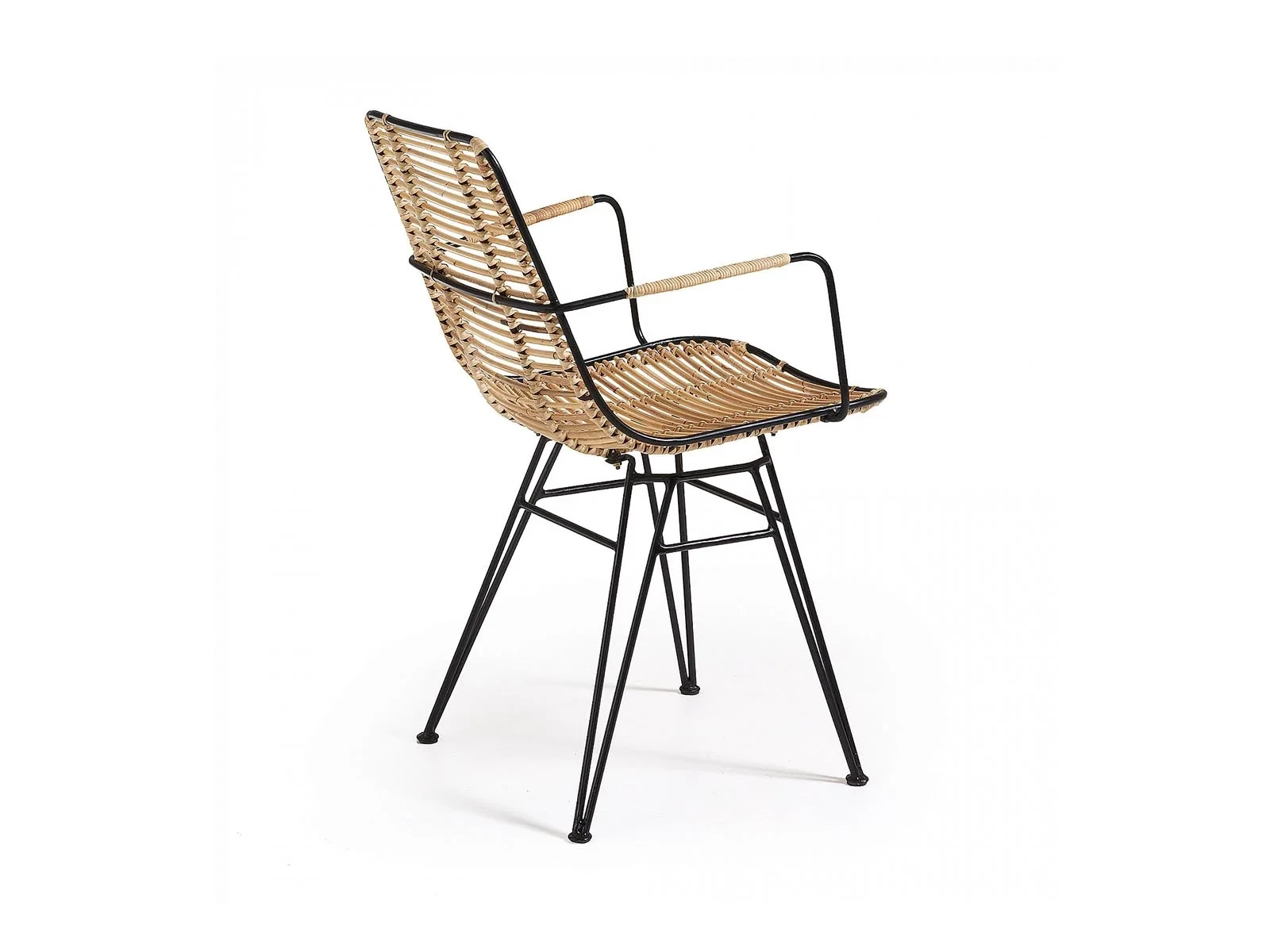 Кресло Ashanti 583818  - фото 4