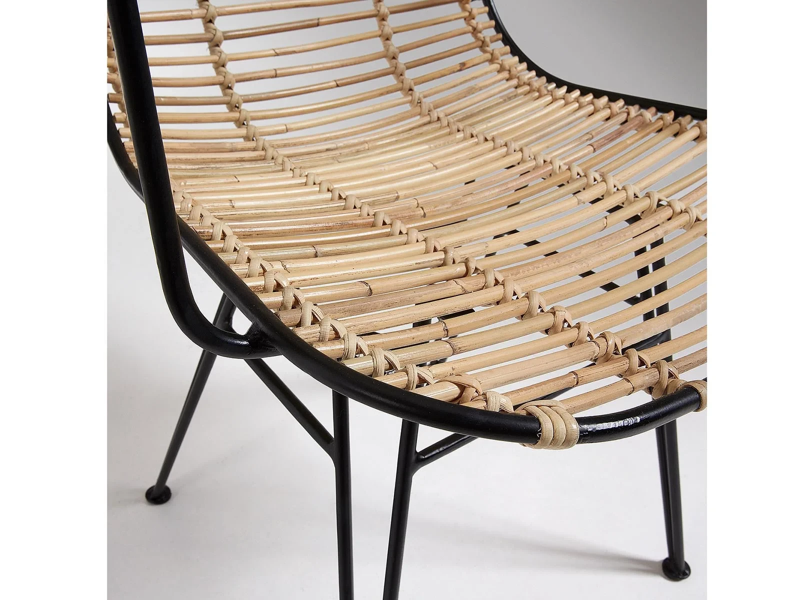 Кресло Ashanti 583818  - фото 5