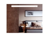 Зеркало с подсветкой Neve  90