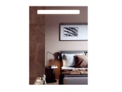 Зеркало с подсветкой Neve  60