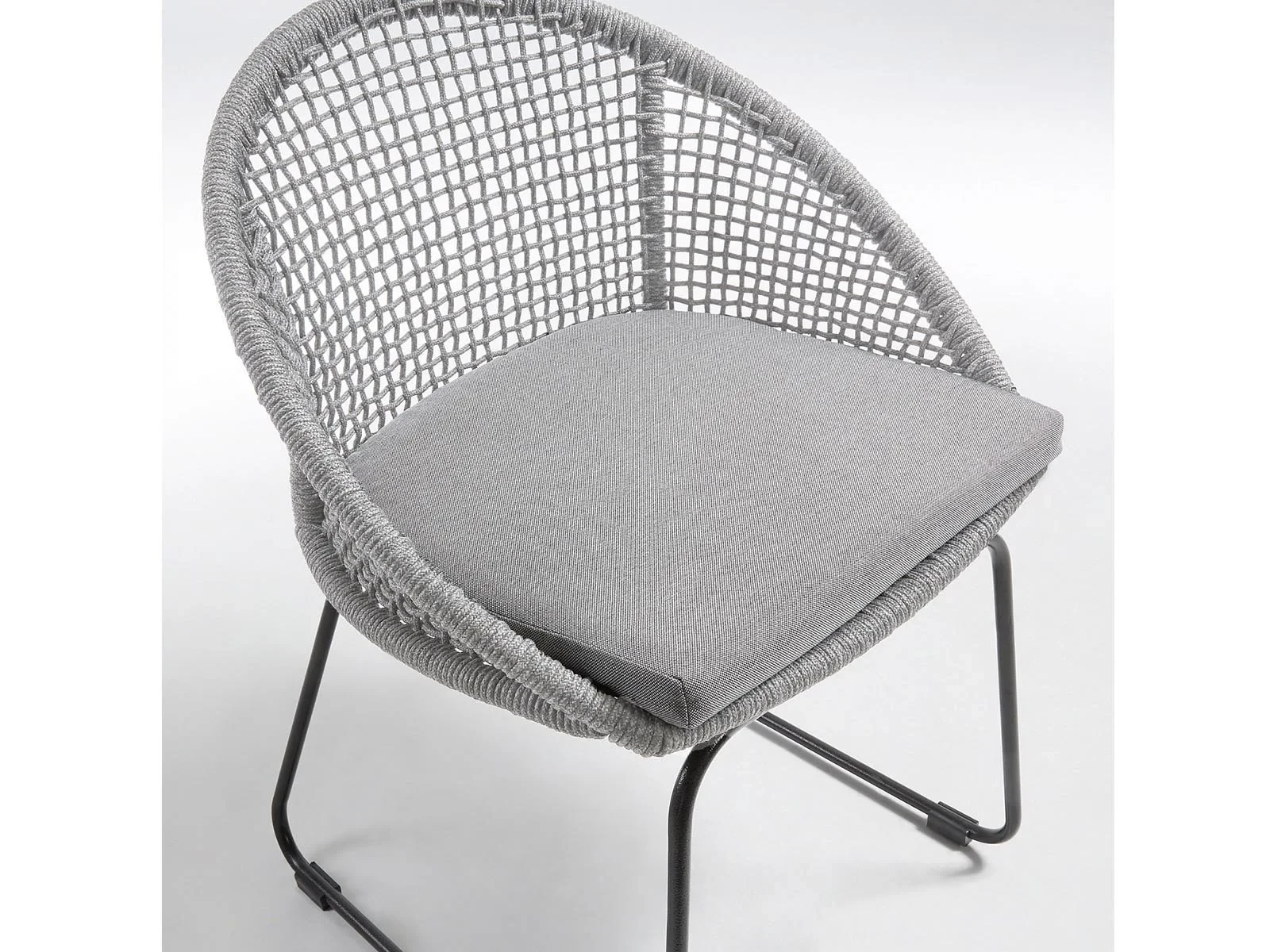 Кресло Sandrine 583810  - фото 2