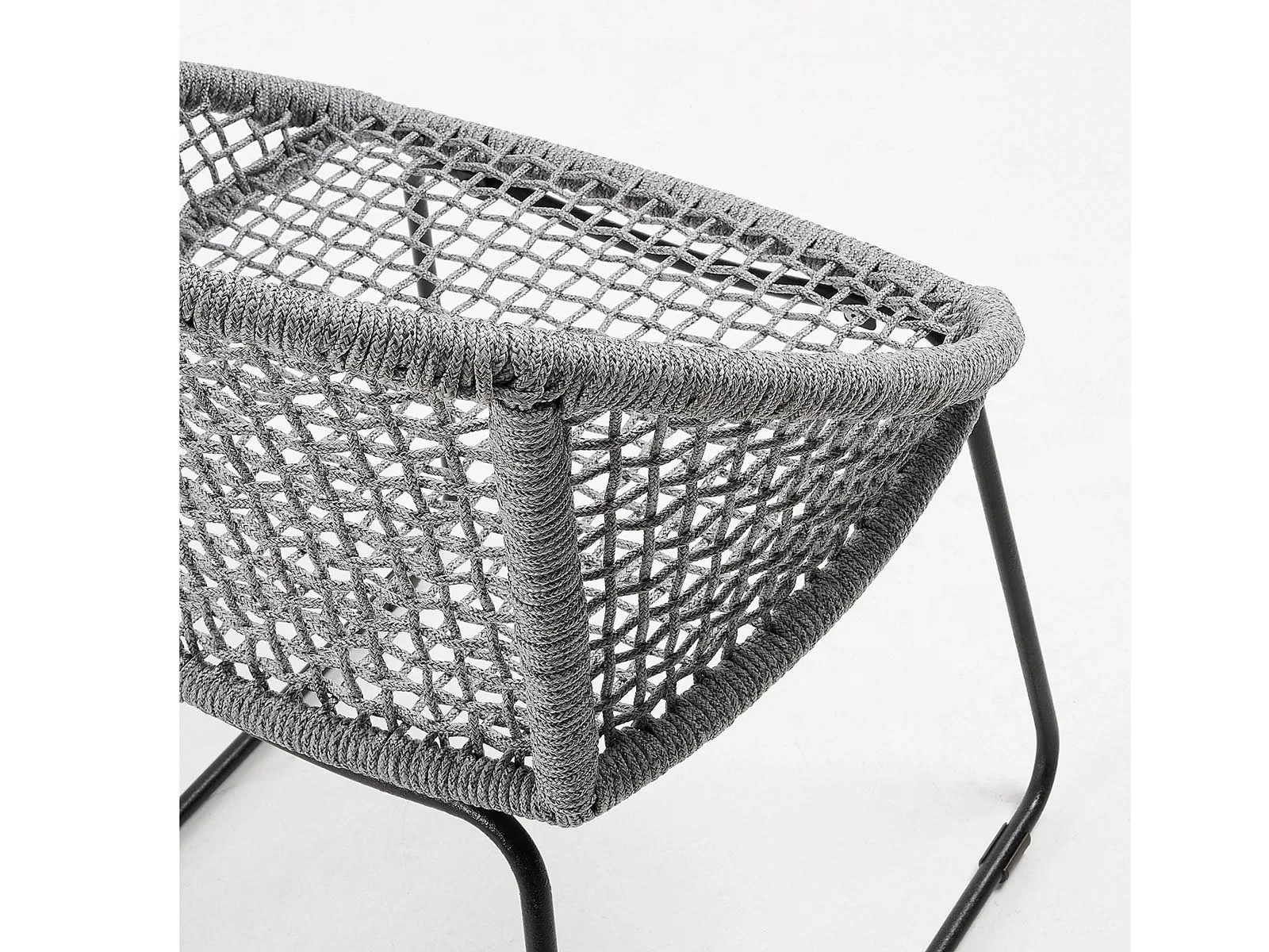 Кресло Sandrine 583810  - фото 3