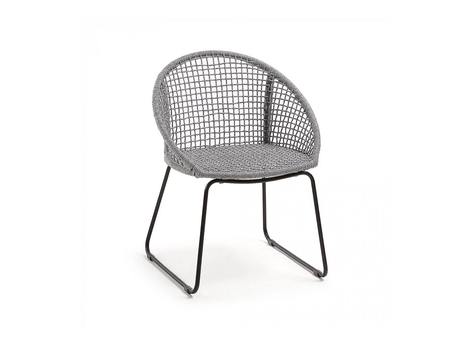 Кресло Sandrine 583810  - фото 1